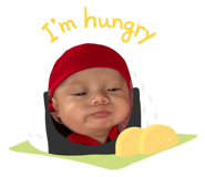 663344509