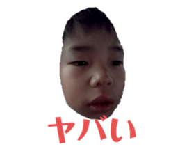 663344687