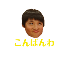 663344693