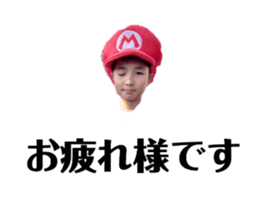 663344695