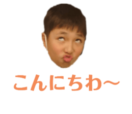 663344697