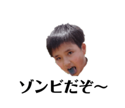 663344707