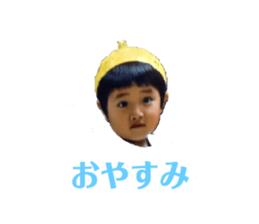 663344709