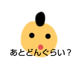 663344846