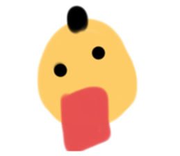 663344847