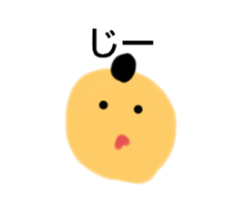 663344851