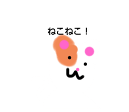663344878