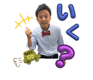 663349110