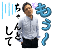 663349111