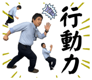 663349121