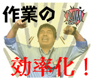 663349122