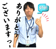 663349125