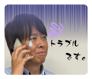 663349130