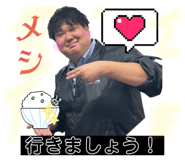 663349135