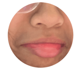 663350104