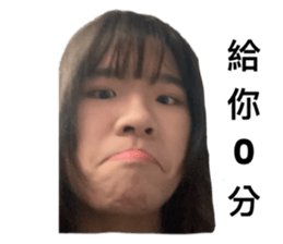 663350130