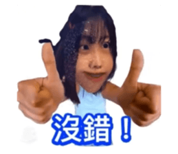 663352668