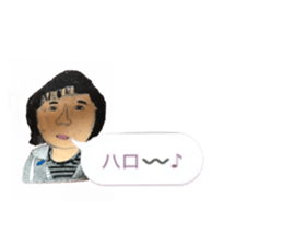 663353279