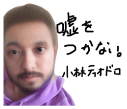 663353289