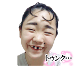 663353297