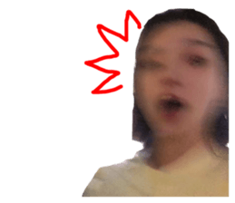 663353802