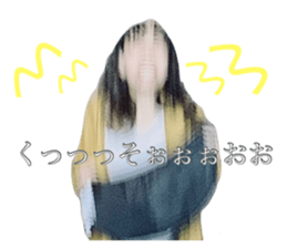 663353809