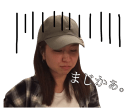 663353811