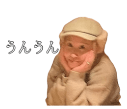663353826