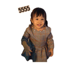 663357621