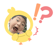 663363400