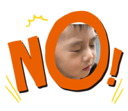 663363402