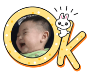 663363403