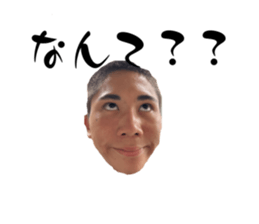 663363868