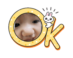 663365984