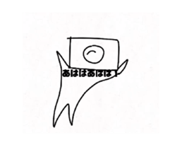 663366030