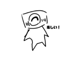 663366032