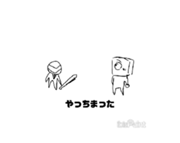 663366037