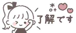 663374472