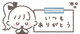 663374476