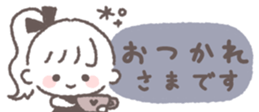 663374488