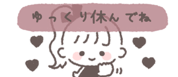 663374491