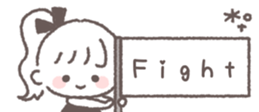 663374501