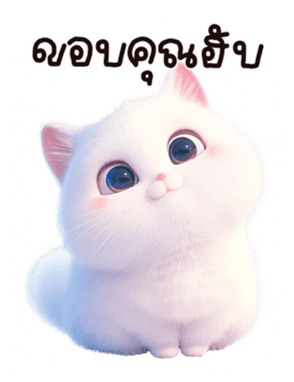 663375880