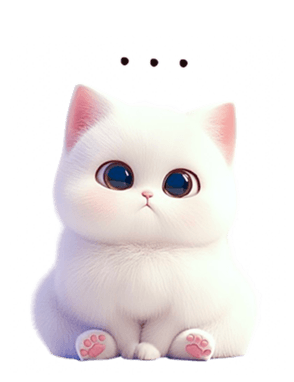 663375888