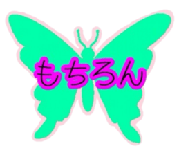 663377444