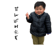 663377486