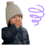 663377492