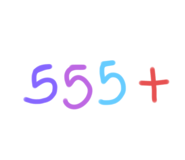 663378346