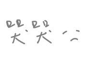 663378452