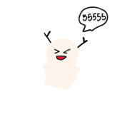 663382428